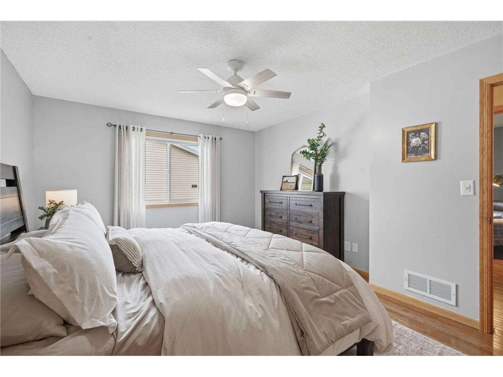 5217 King Arthur Drive NW Rochester MN 55901 7089614 image15