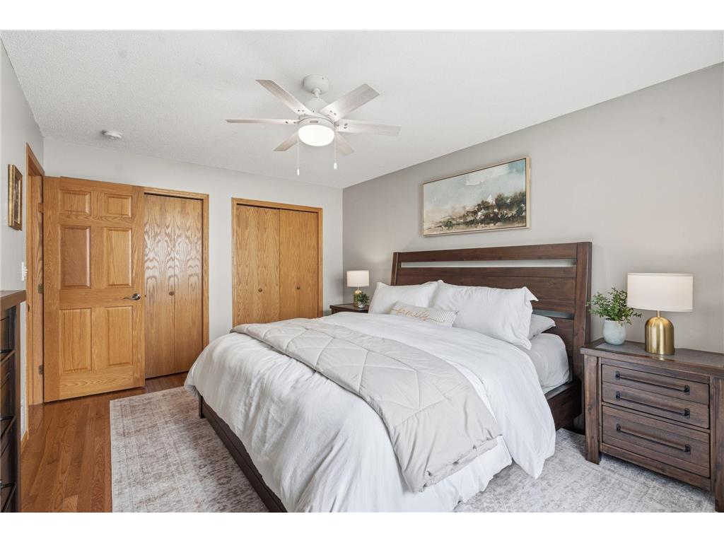 5217 King Arthur Drive NW Rochester MN 55901 7089614 image16