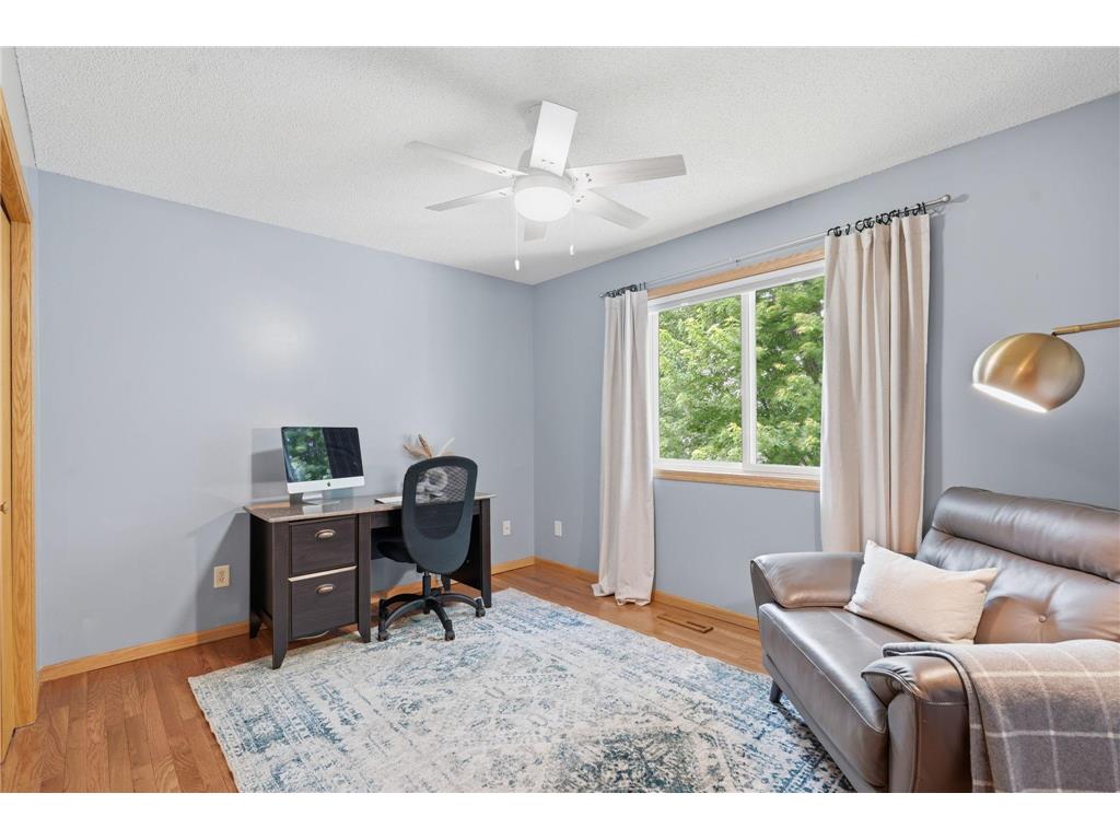 5217 King Arthur Drive NW Rochester MN 55901 7089614 image17