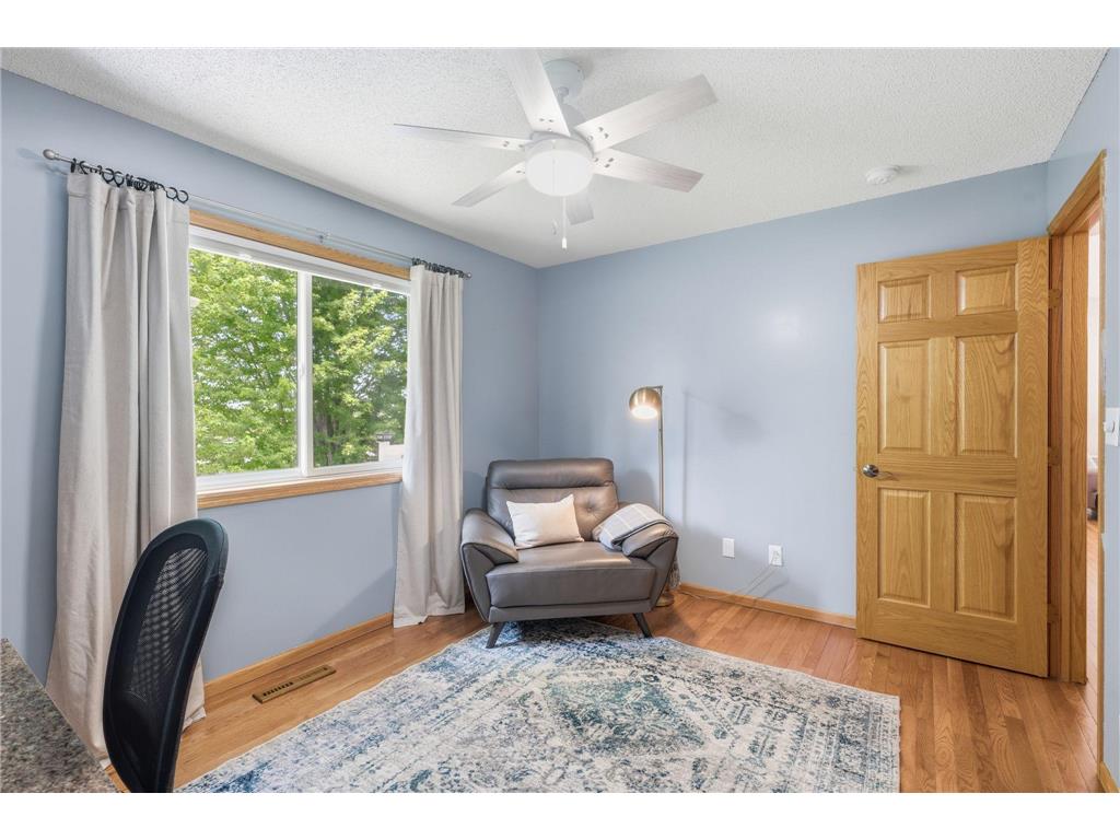 5217 King Arthur Drive NW Rochester MN 55901 7089614 image18