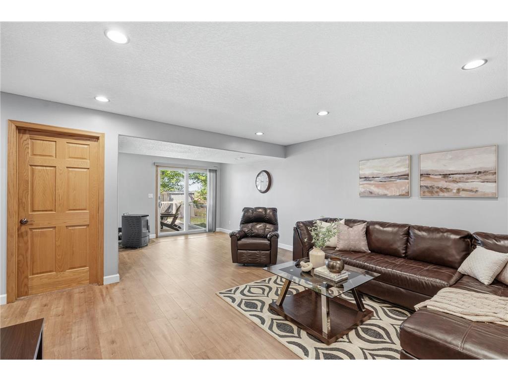 5217 King Arthur Drive NW Rochester MN 55901 7089614 image22