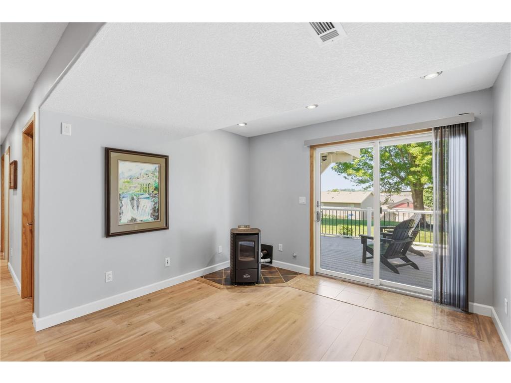5217 King Arthur Drive NW Rochester MN 55901 7089614 image23