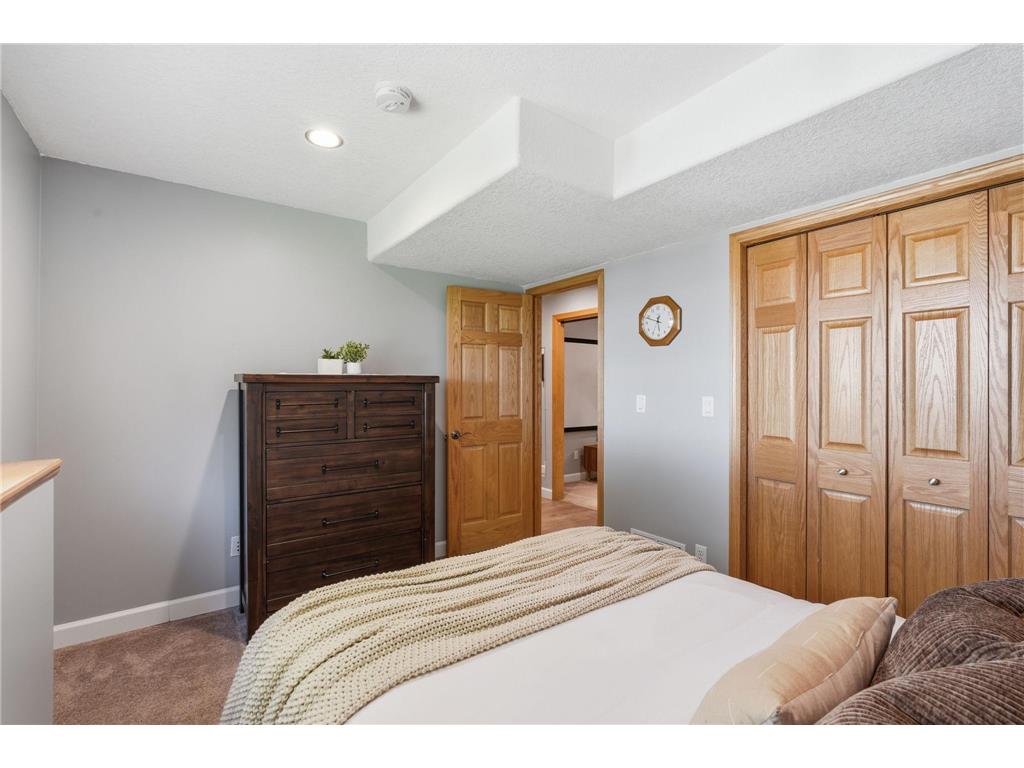 5217 King Arthur Drive NW Rochester MN 55901 7089614 image28
