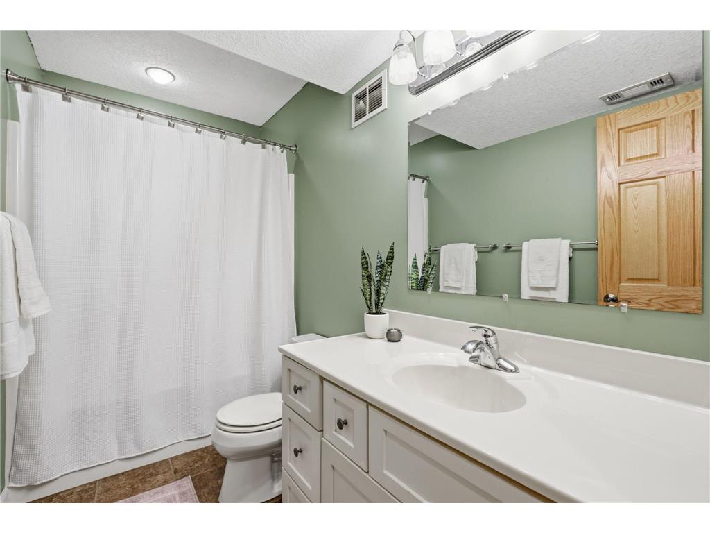 5217 King Arthur Drive NW Rochester MN 55901 7089614 image29