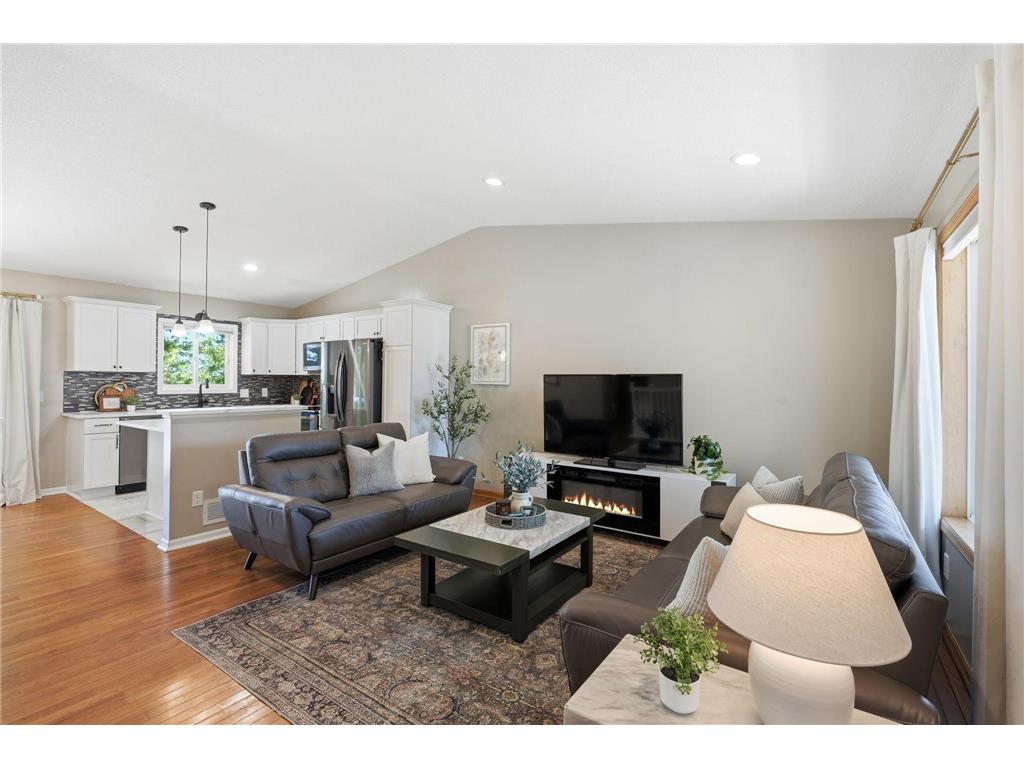 5217 King Arthur Drive NW Rochester MN 55901 7089614 image3