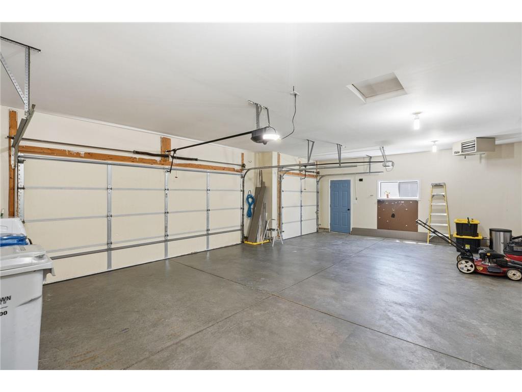 5217 King Arthur Drive NW Rochester MN 55901 7089614 image31