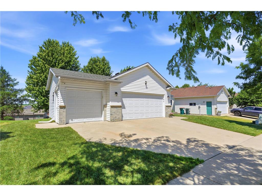 5217 King Arthur Drive NW Rochester MN 55901 7089614 image32