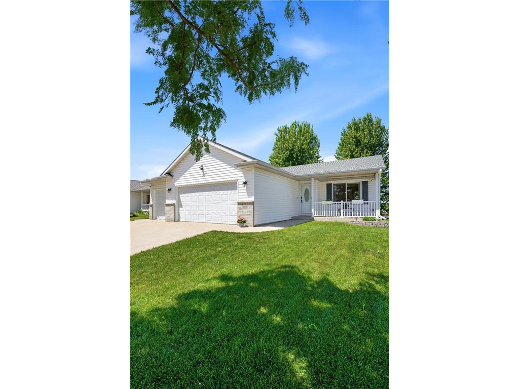 5217 King Arthur Drive NW Rochester MN 55901 7089614 image33