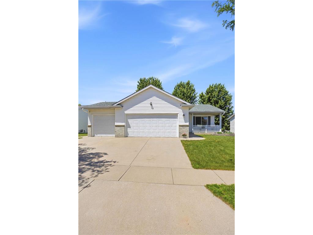 5217 King Arthur Drive NW Rochester MN 55901 7089614 image34