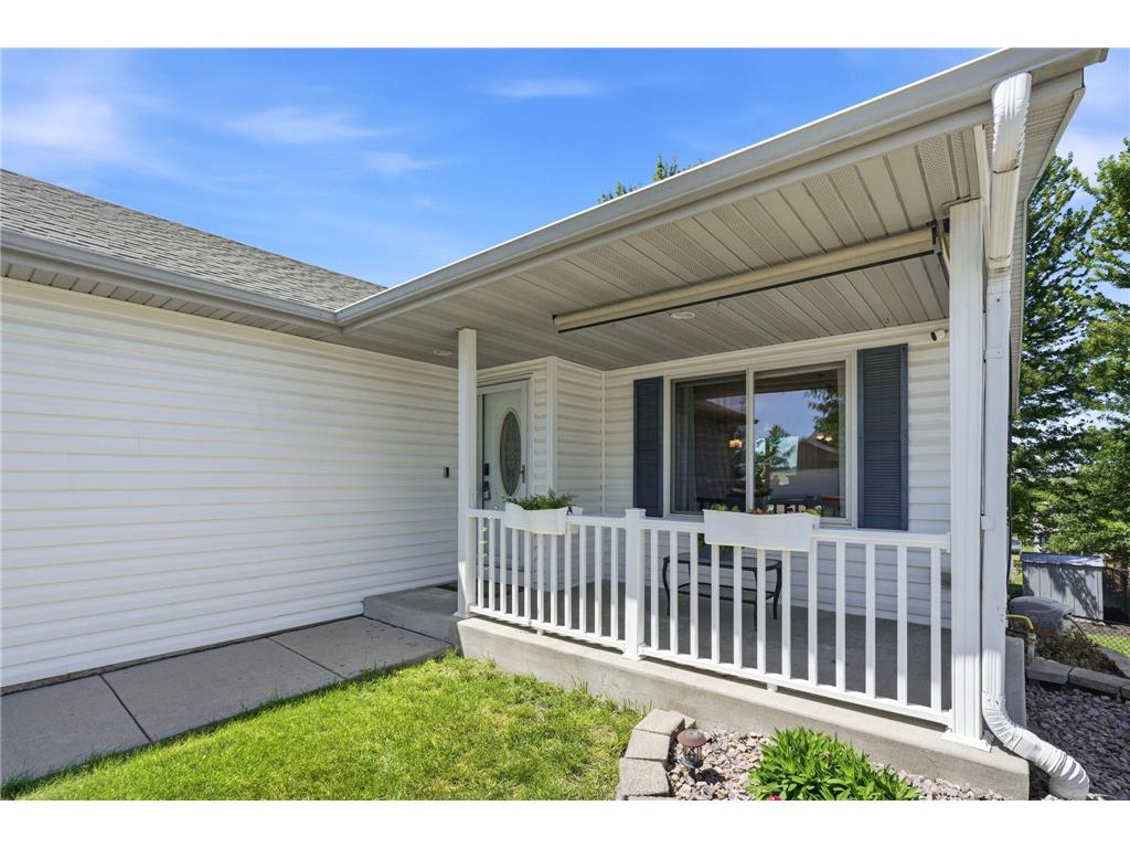 5217 King Arthur Drive NW Rochester MN 55901 7089614 image35