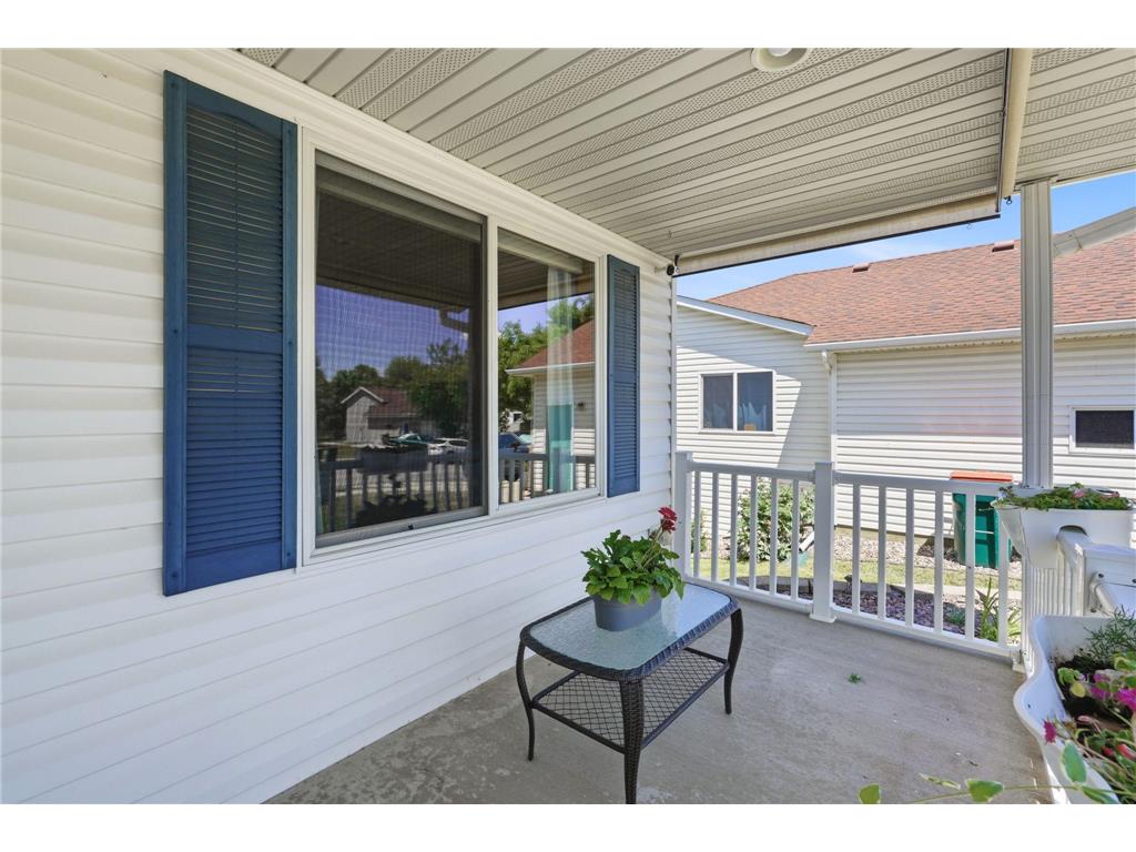 5217 King Arthur Drive NW Rochester MN 55901 7089614 image36