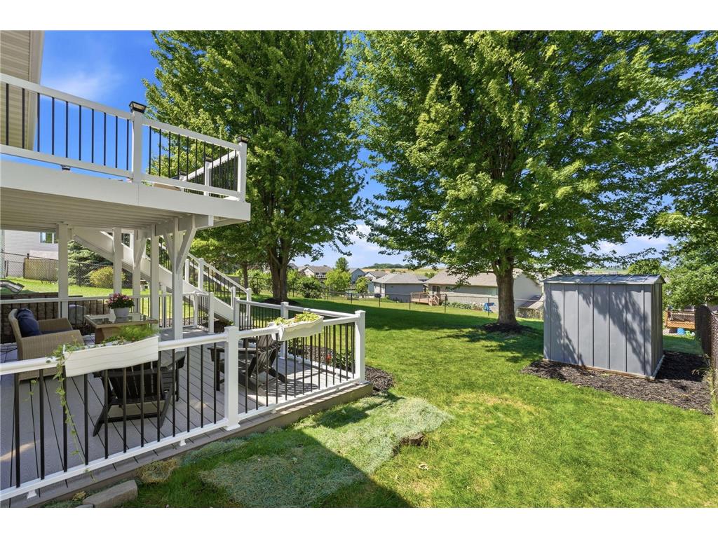 5217 King Arthur Drive NW Rochester MN 55901 7089614 image37