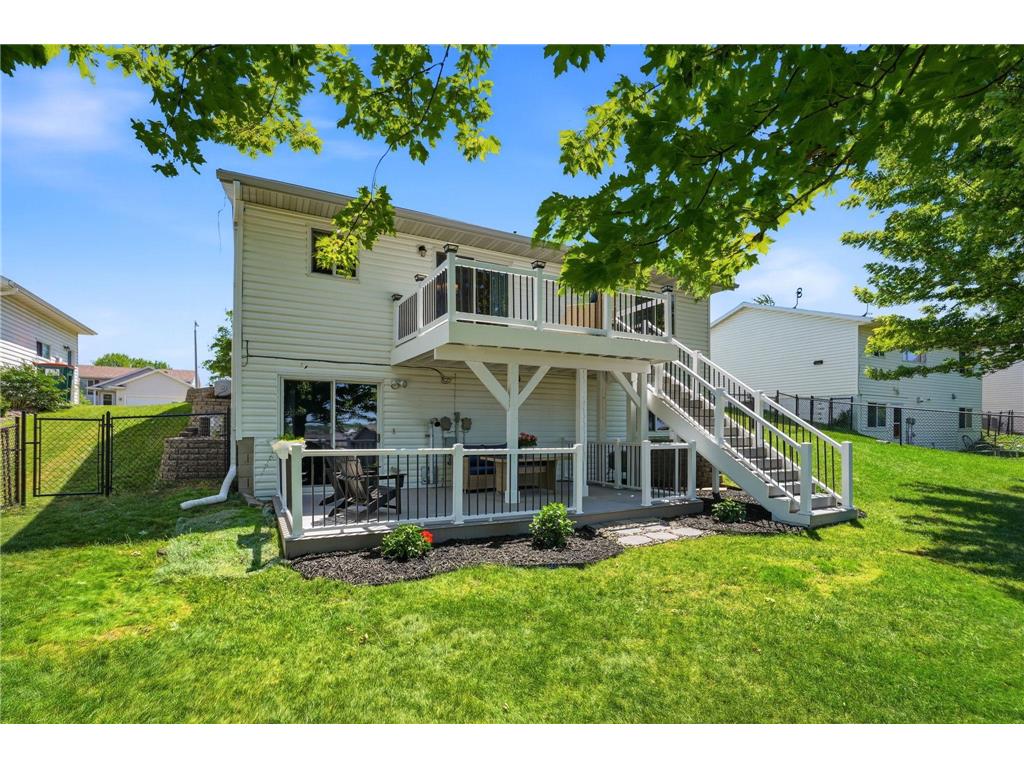 5217 King Arthur Drive NW Rochester MN 55901 7089614 image38