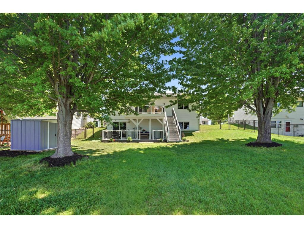 5217 King Arthur Drive NW Rochester MN 55901 7089614 image39
