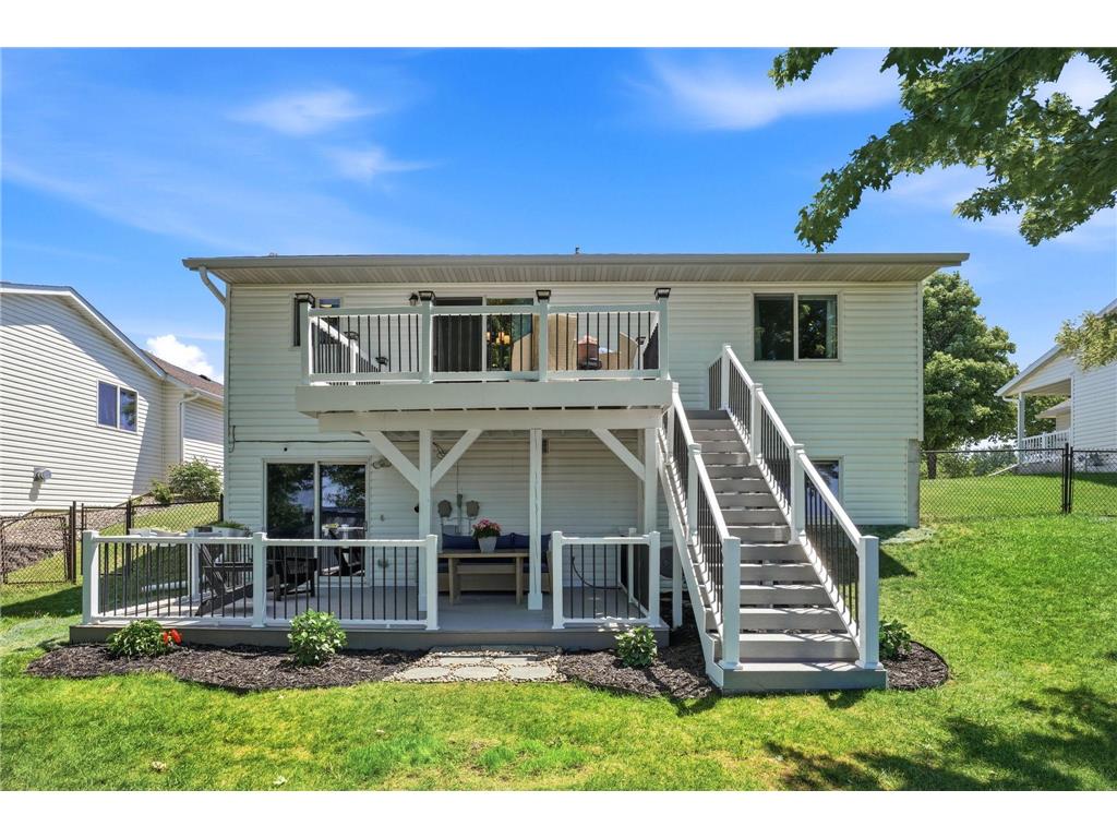 5217 King Arthur Drive NW Rochester MN 55901 7089614 image40
