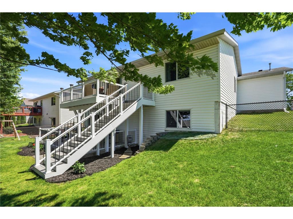 5217 King Arthur Drive NW Rochester MN 55901 7089614 image41