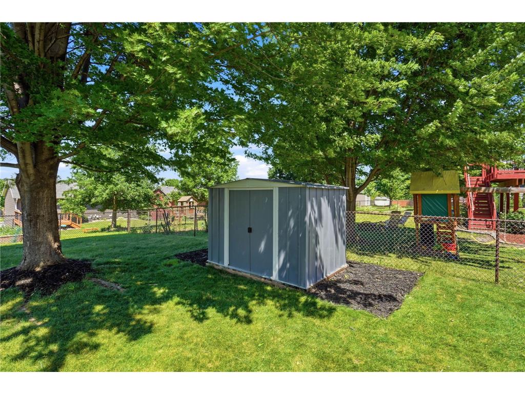 5217 King Arthur Drive NW Rochester MN 55901 7089614 image42