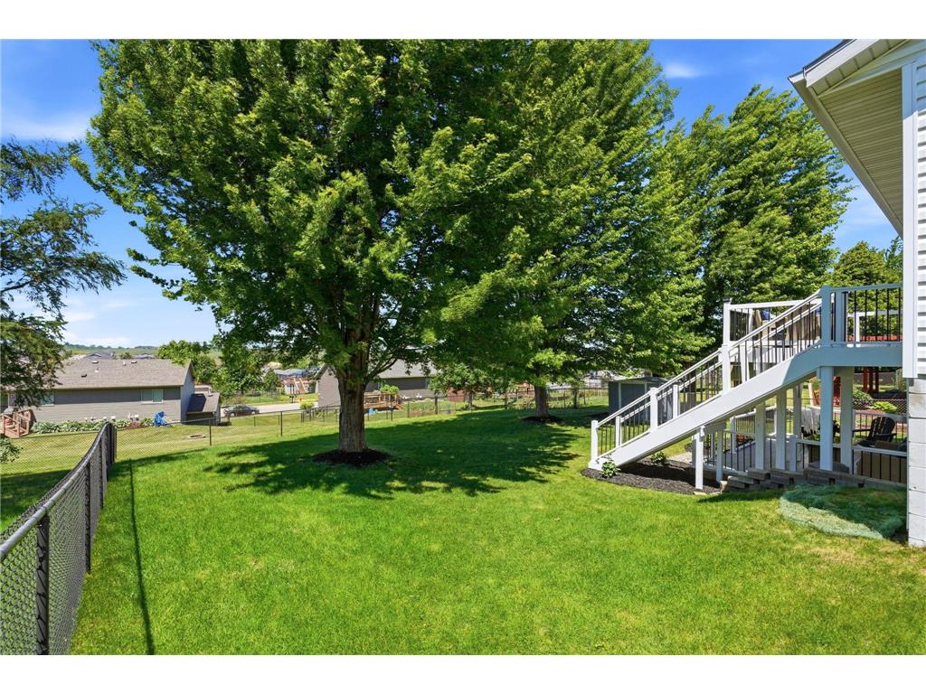 5217 King Arthur Drive NW Rochester MN 55901 7089614 image43
