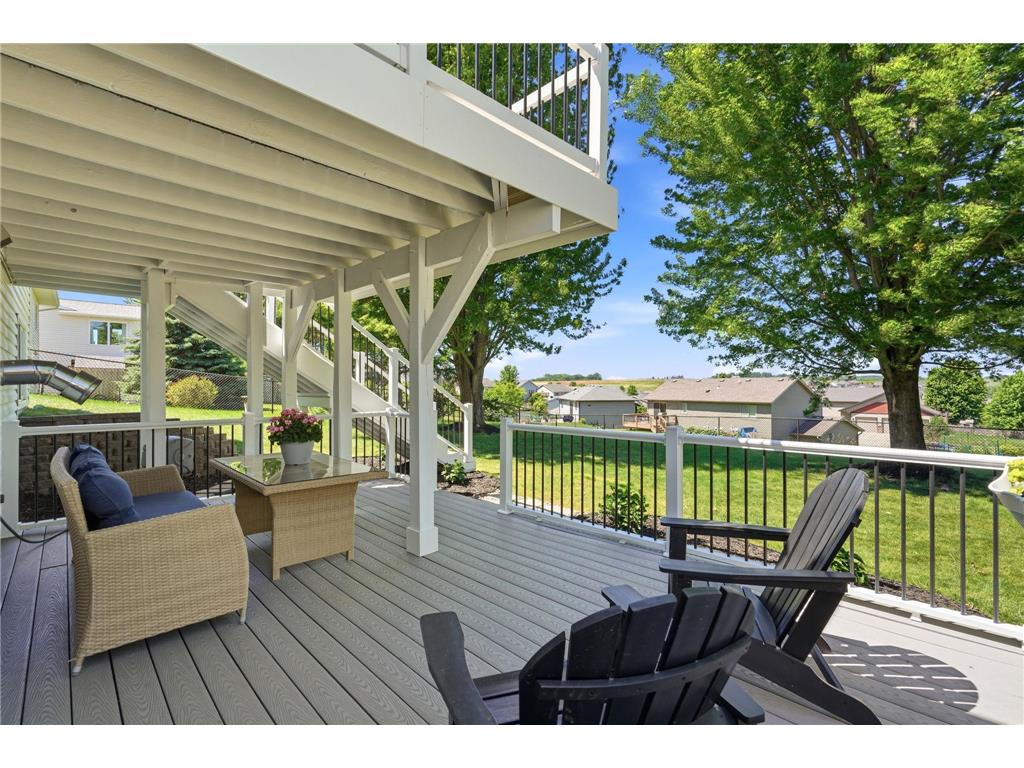 5217 King Arthur Drive NW Rochester MN 55901 7089614 image44