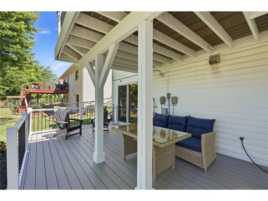 5217 King Arthur Drive NW Rochester MN 55901 7089614 image45
