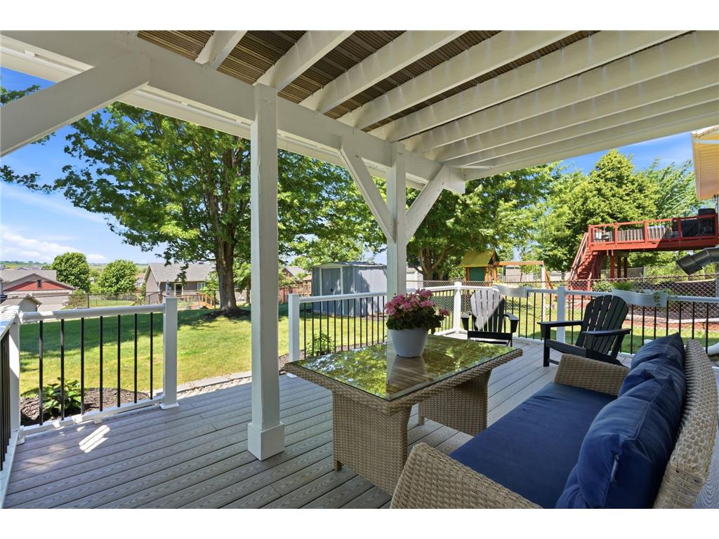 5217 King Arthur Drive NW Rochester MN 55901 7089614 image46