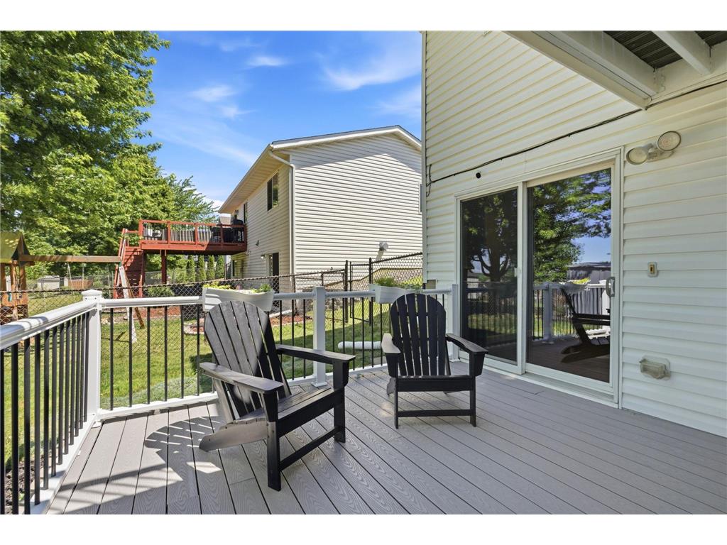 5217 King Arthur Drive NW Rochester MN 55901 7089614 image47