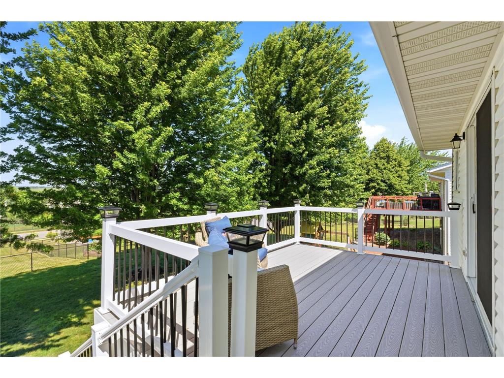 5217 King Arthur Drive NW Rochester MN 55901 7089614 image48