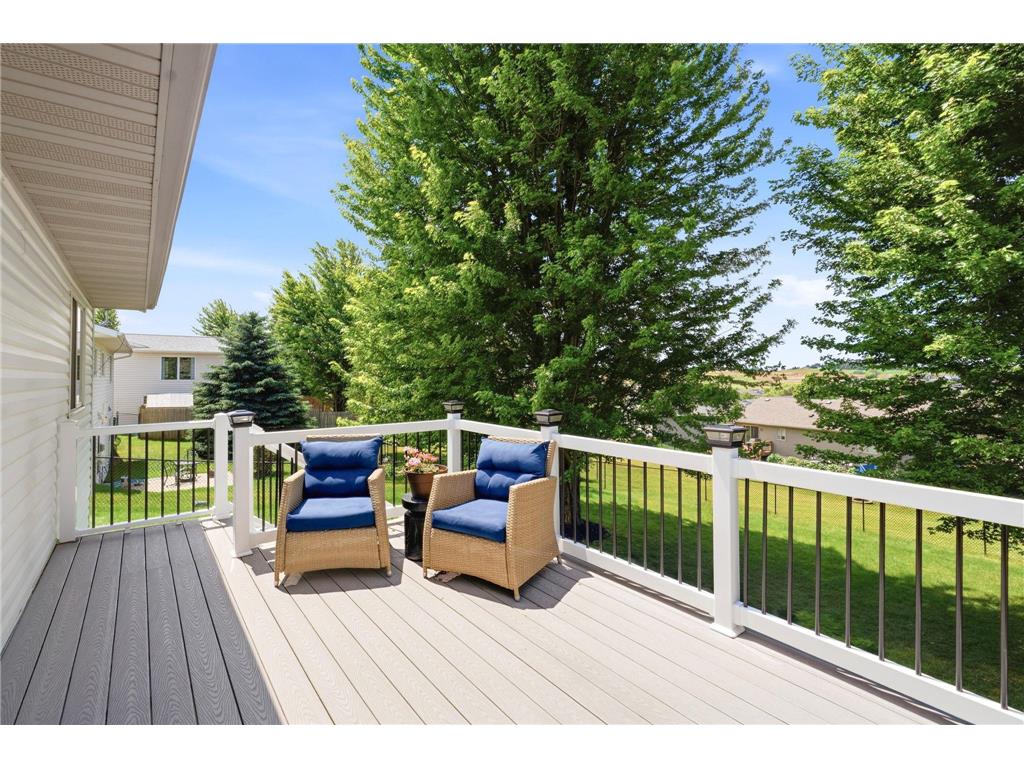 5217 King Arthur Drive NW Rochester MN 55901 7089614 image49