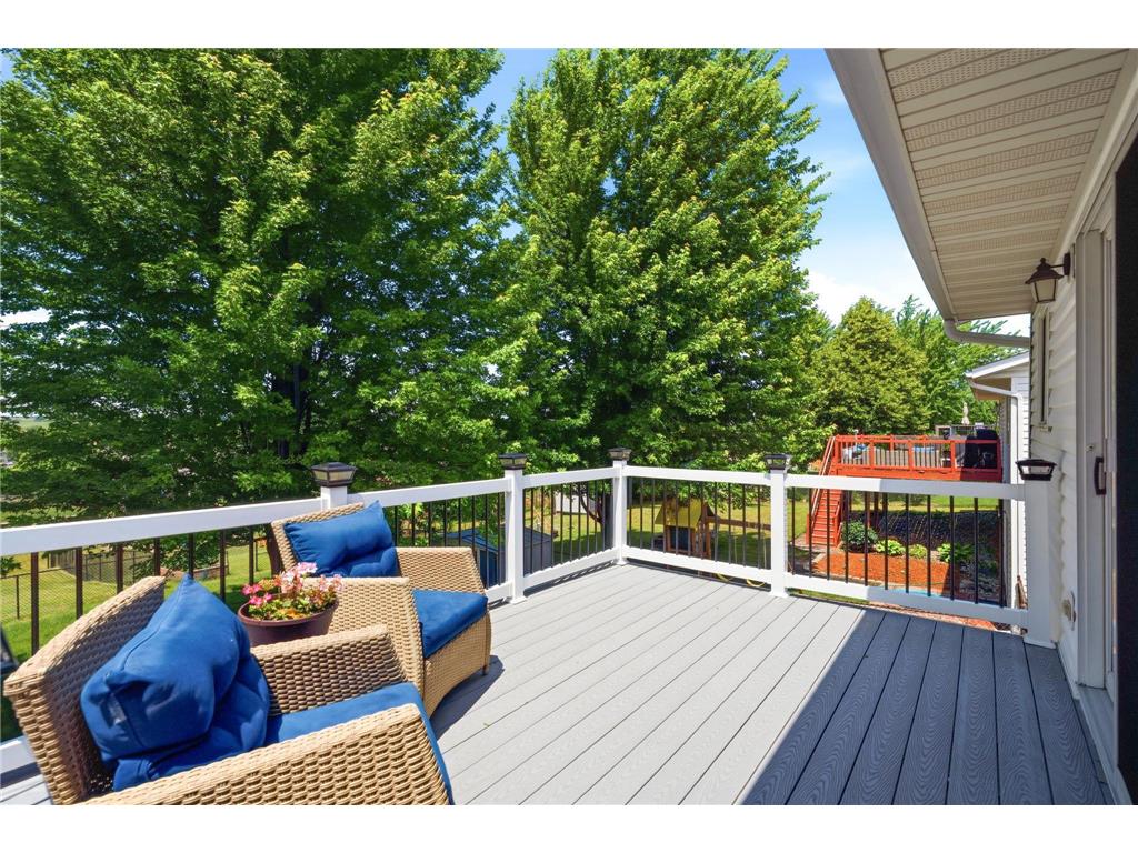 5217 King Arthur Drive NW Rochester MN 55901 7089614 image51