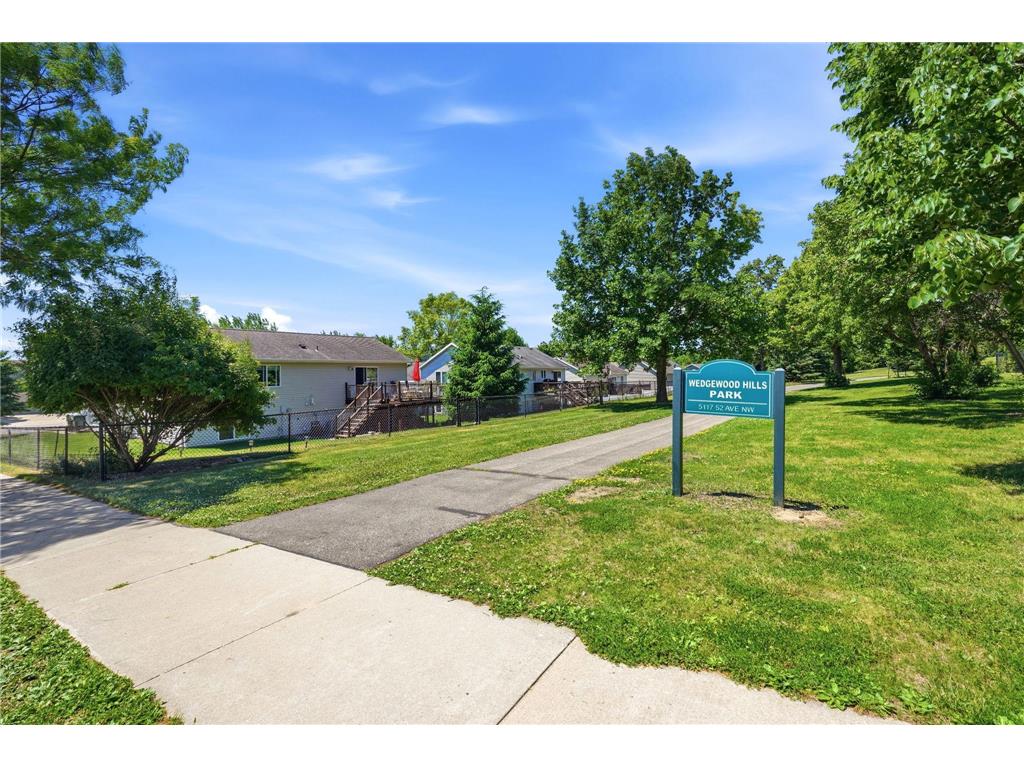 5217 King Arthur Drive NW Rochester MN 55901 7089614 image52
