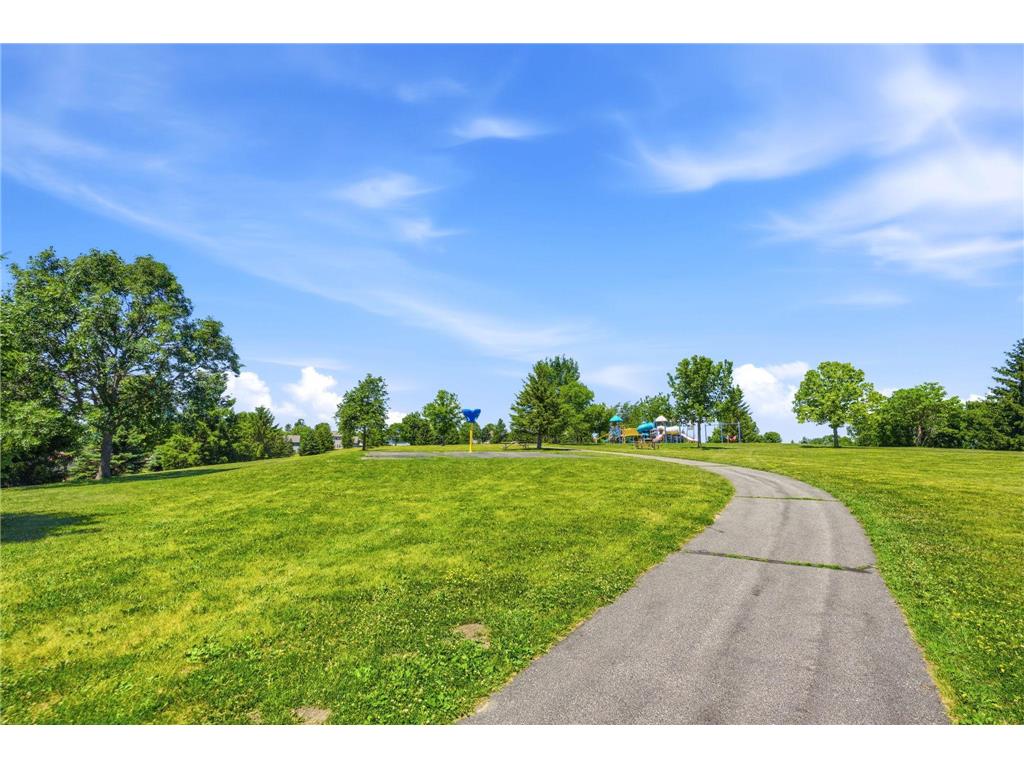 5217 King Arthur Drive NW Rochester MN 55901 7089614 image53
