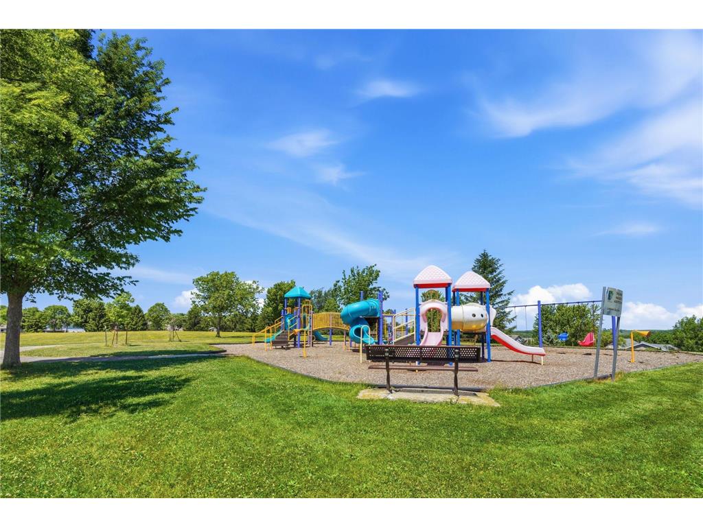 5217 King Arthur Drive NW Rochester MN 55901 7089614 image54