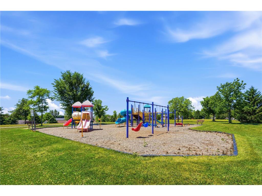 5217 King Arthur Drive NW Rochester MN 55901 7089614 image55