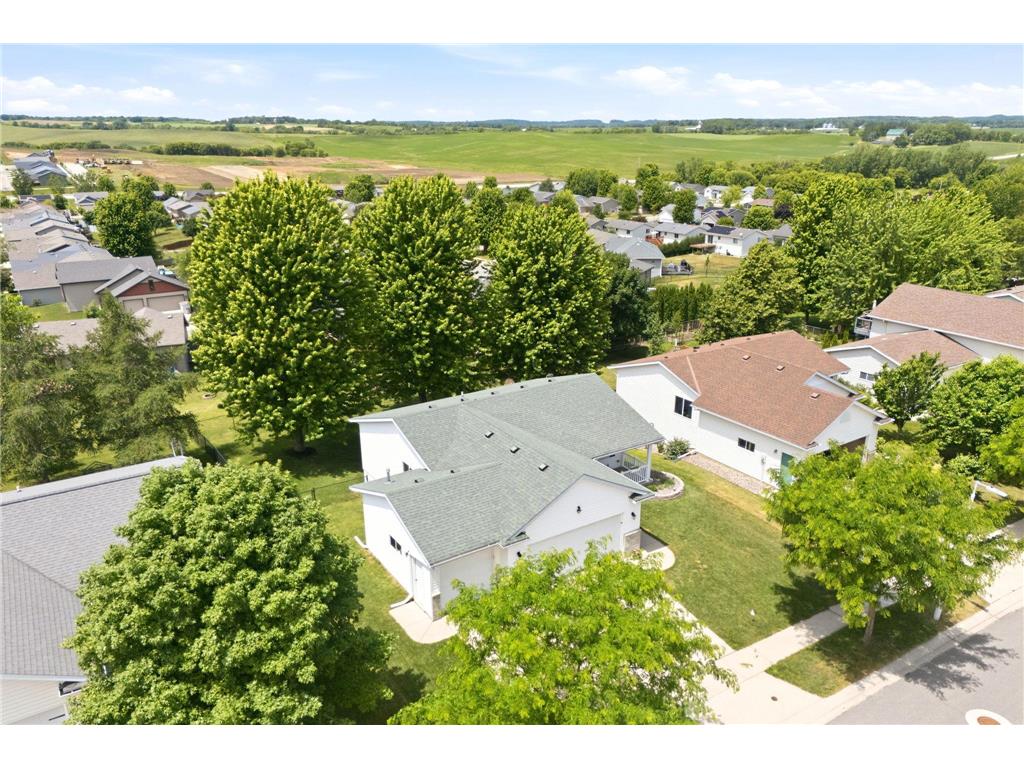 5217 King Arthur Drive NW Rochester MN 55901 7089614 image57
