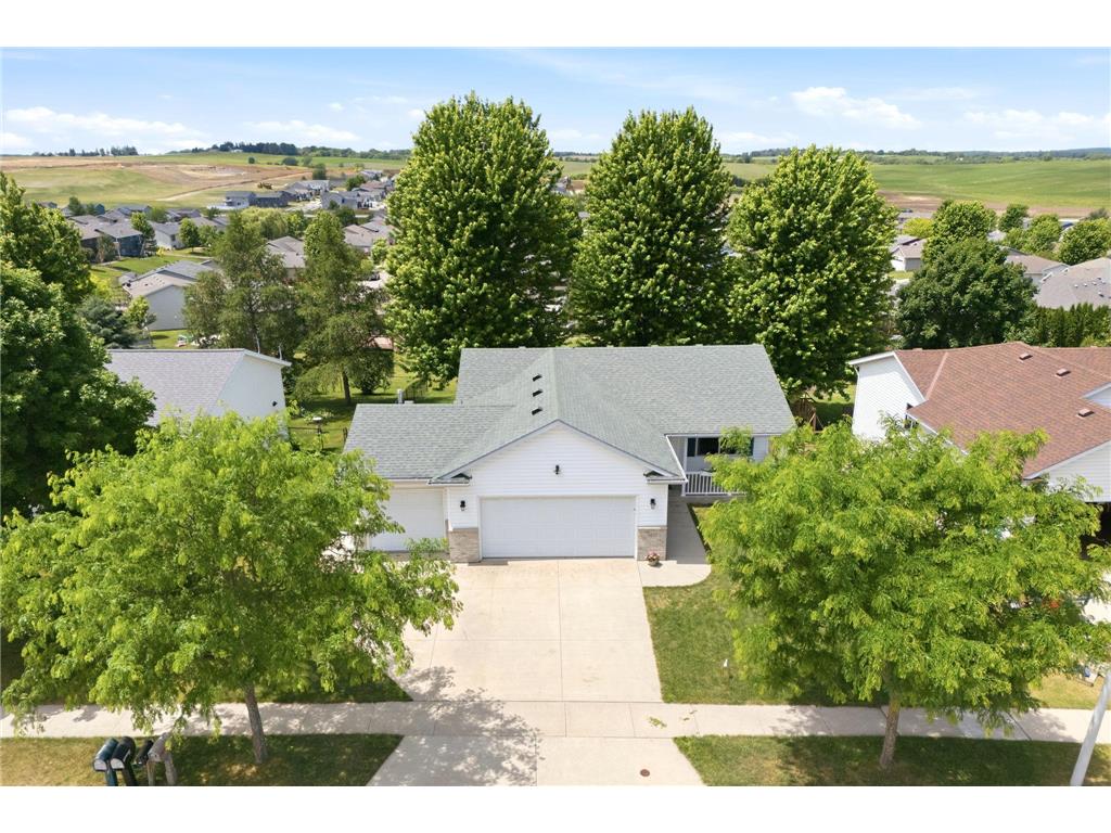 5217 King Arthur Drive NW Rochester MN 55901 7089614 image58