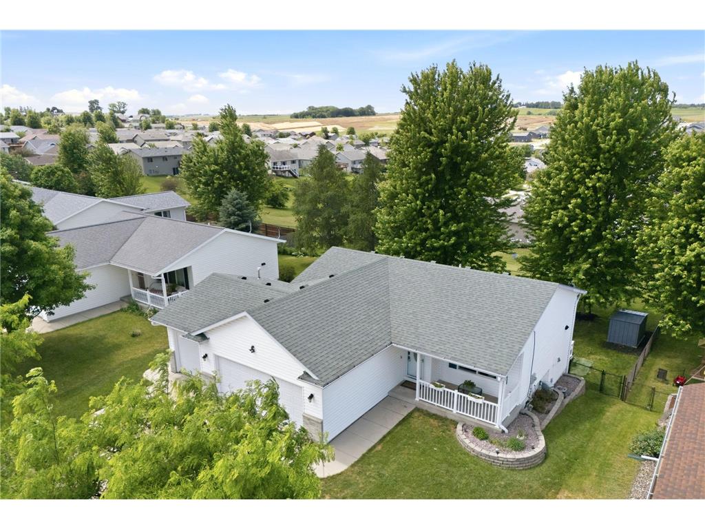 5217 King Arthur Drive NW Rochester MN 55901 7089614 image59