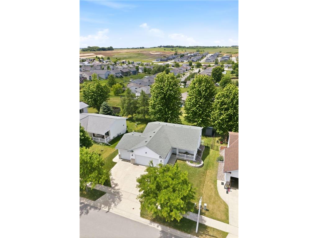 5217 King Arthur Drive NW Rochester MN 55901 7089614 image60