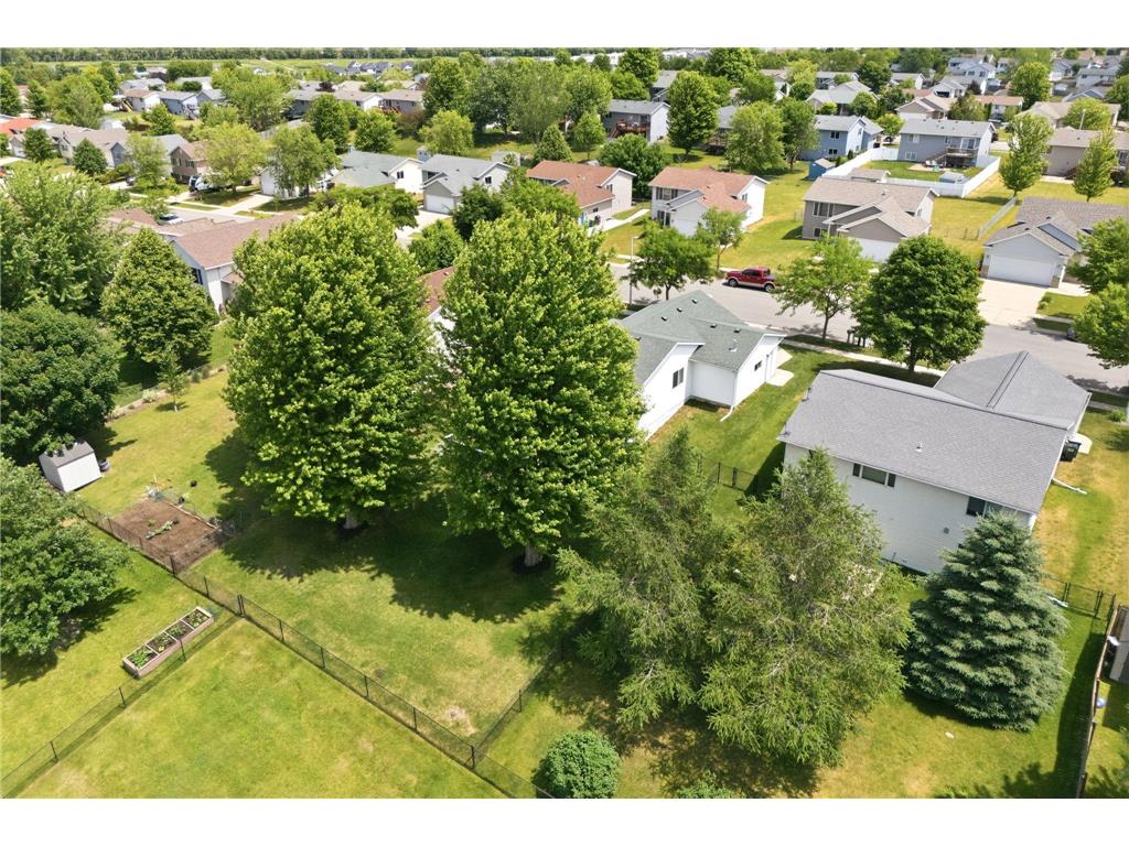 5217 King Arthur Drive NW Rochester MN 55901 7089614 image61