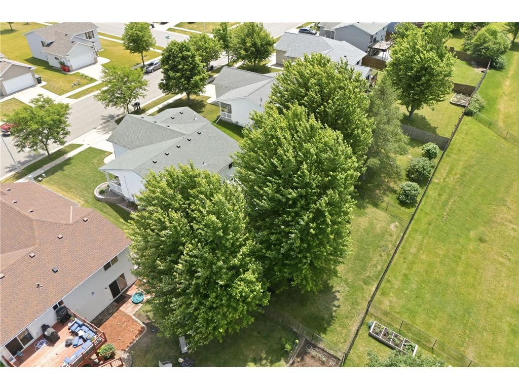 5217 King Arthur Drive NW Rochester MN 55901 7089614 image62