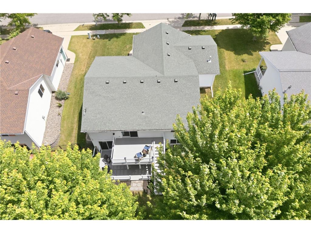 5217 King Arthur Drive NW Rochester MN 55901 7089614 image63