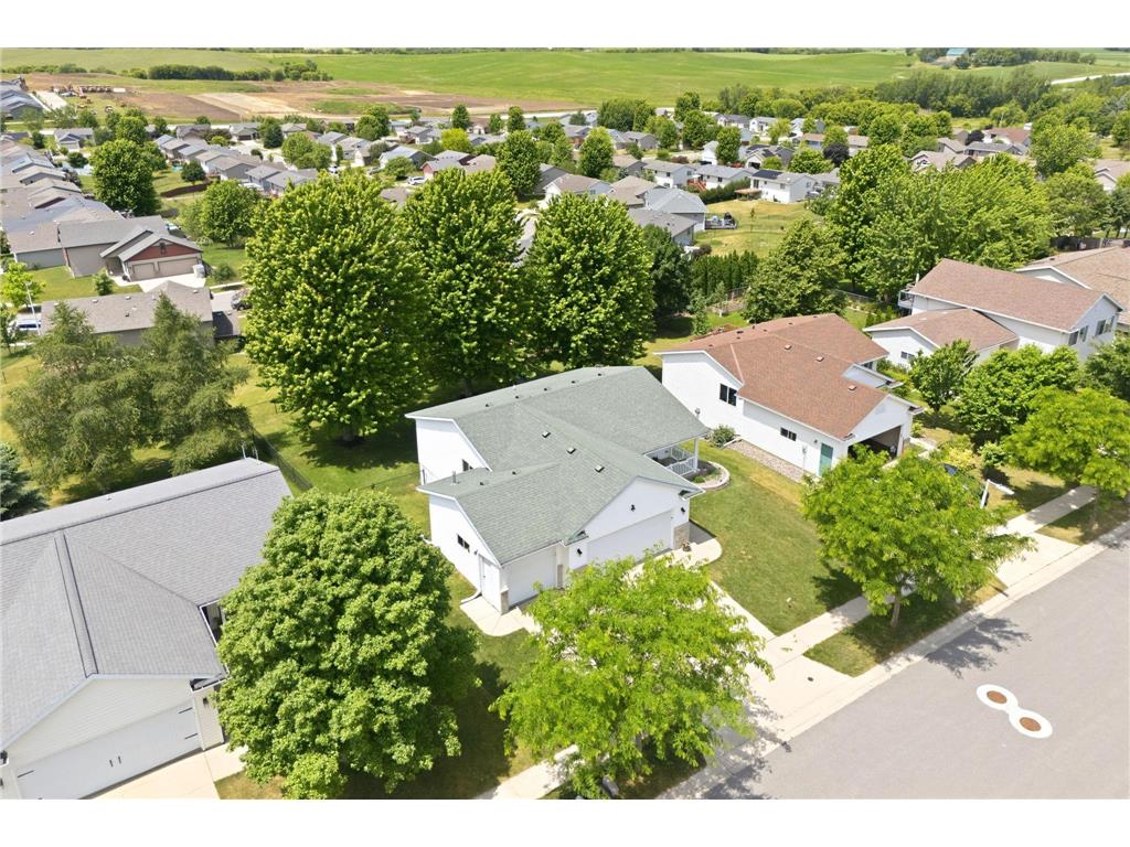 5217 King Arthur Drive NW Rochester MN 55901 7089614 image65