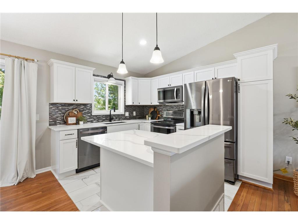 5217 King Arthur Drive NW Rochester MN 55901 7089614 image9