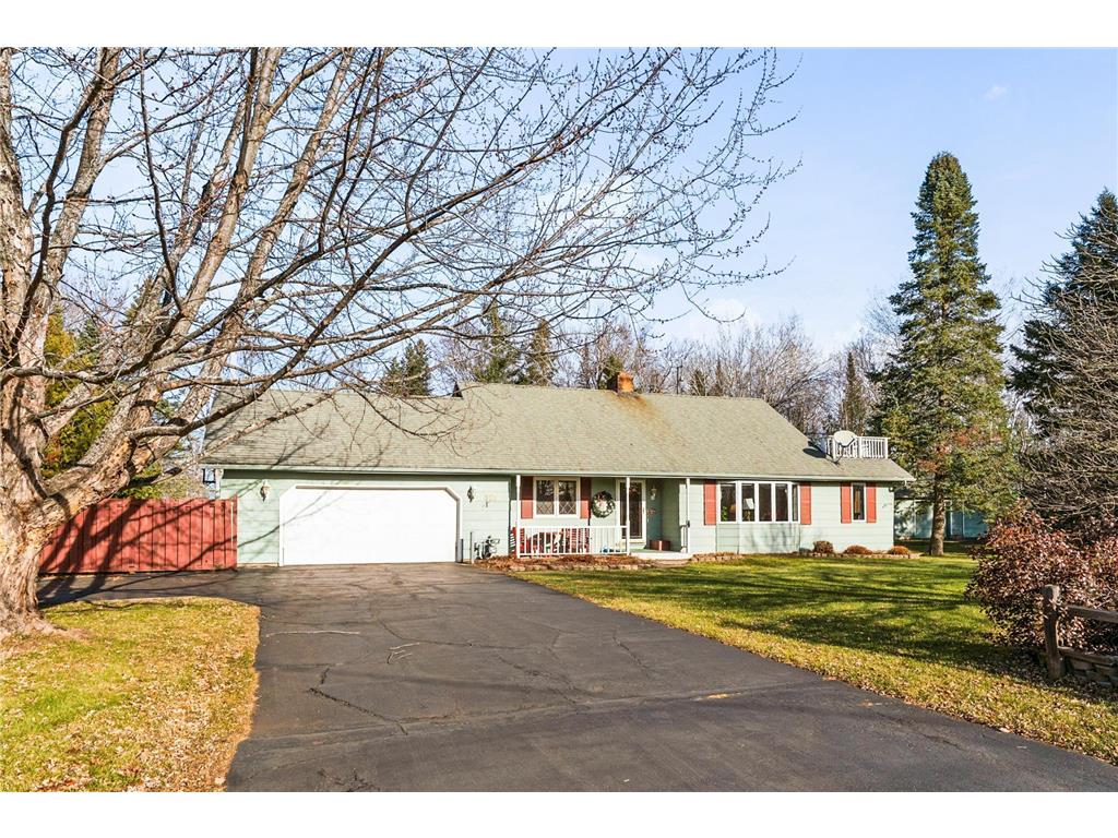 5217 Maple Grove Road Hermantown MN 55811 6462974 image1