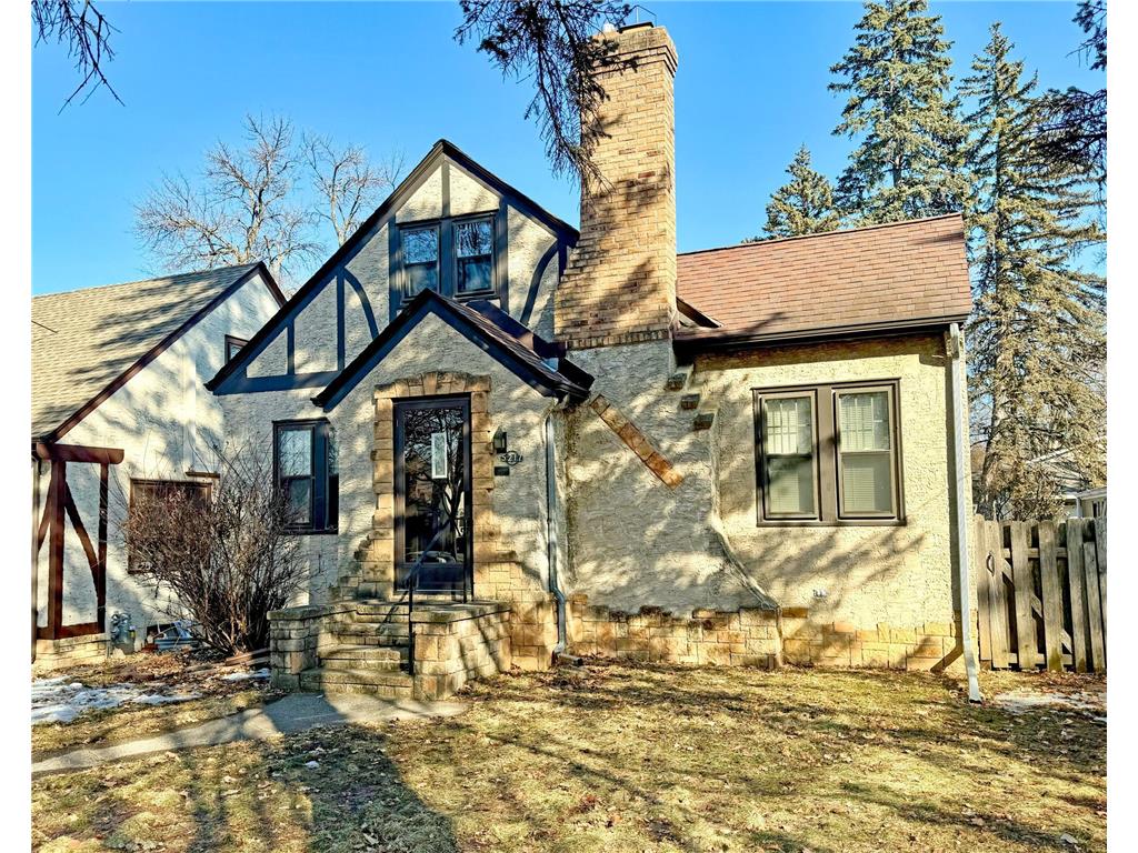 5217 Park Avenue Minneapolis MN 55417 7025642 image1
