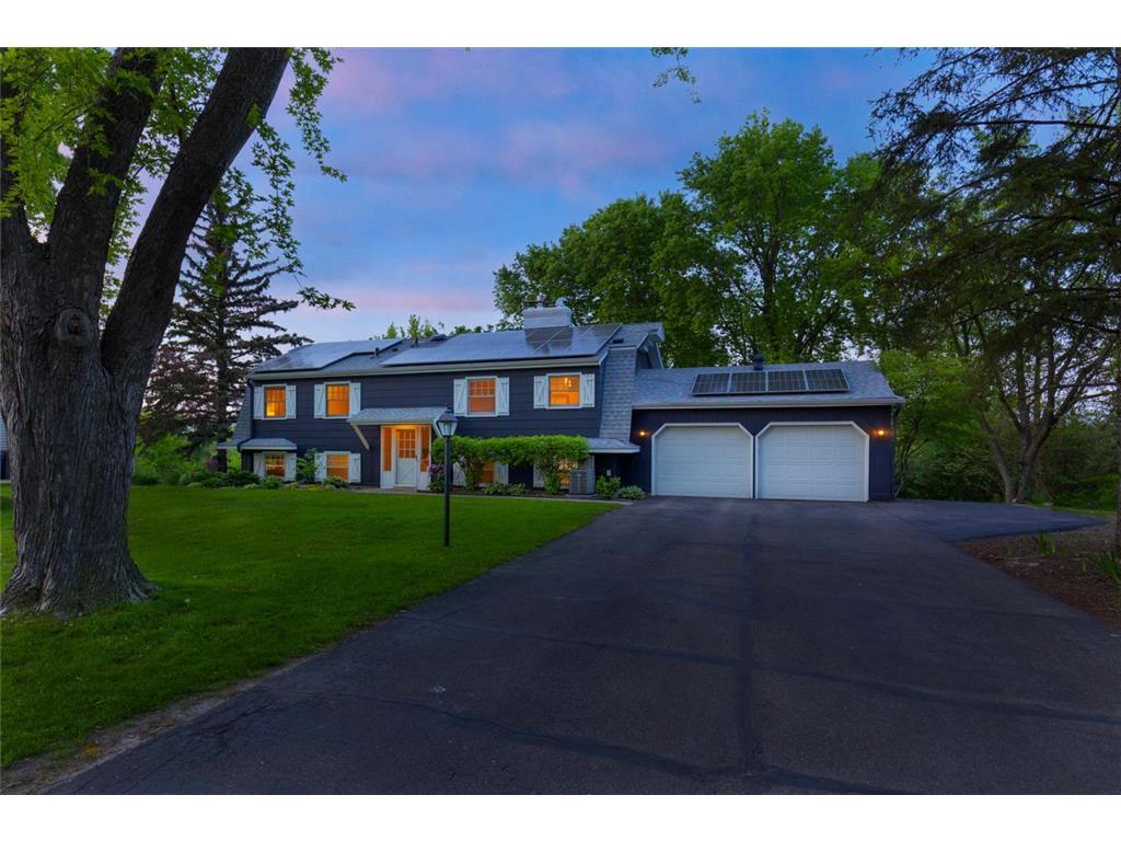 5217 Sequoia Drive Minnetonka MN 55345 6535297 image1