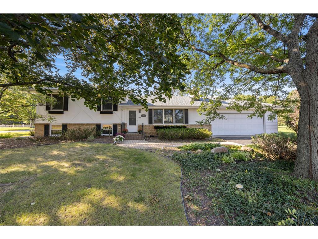 5217 W 91st Street Bloomington MN 55437 6594166 image1