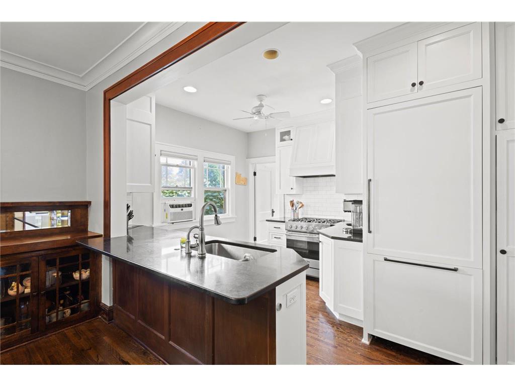 5217 Washburn Avenue S Minneapolis MN 55410 6819775 image1