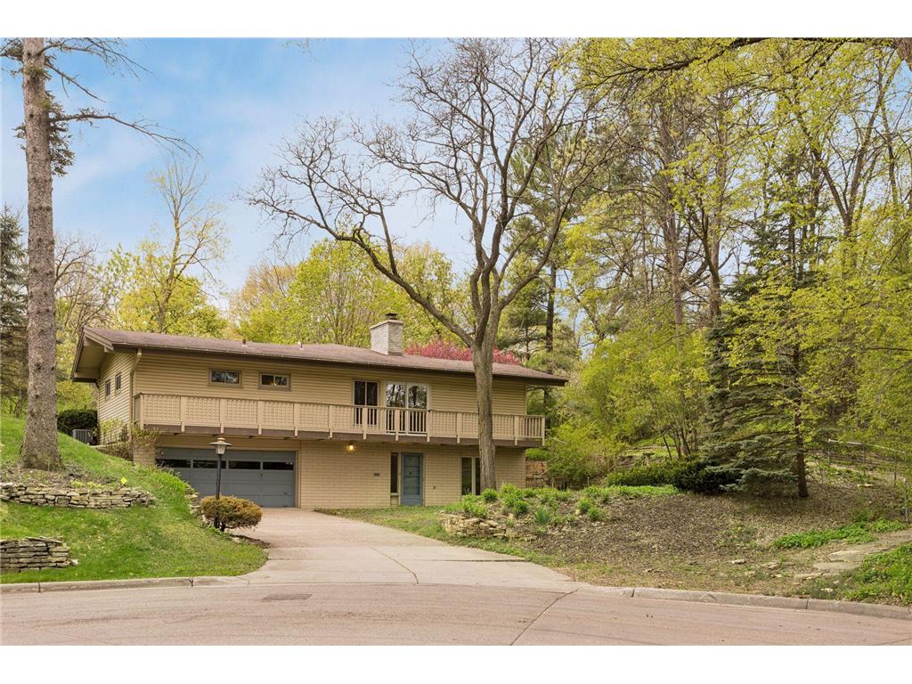 5217 Windsor Avenue Edina MN 55436 7033294 image1