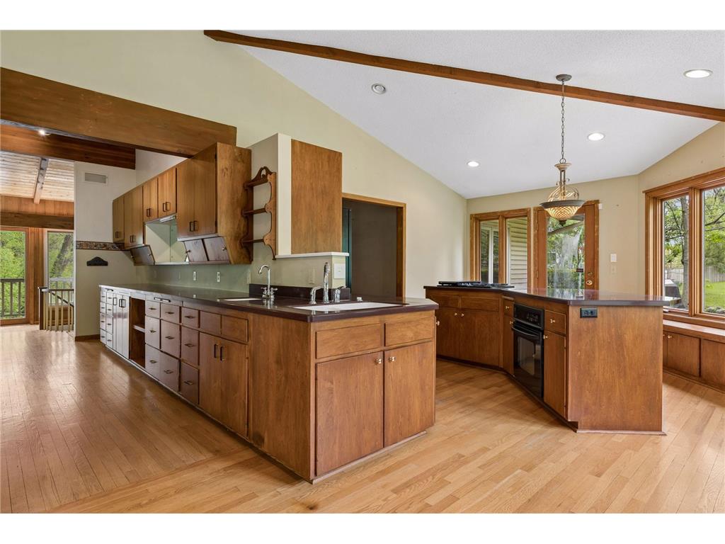 5217 Windsor Avenue Edina MN 55436 7033294 image10
