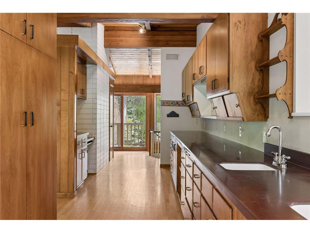 5217 Windsor Avenue Edina MN 55436 7033294 image11